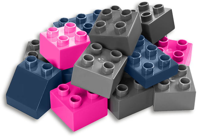 lego